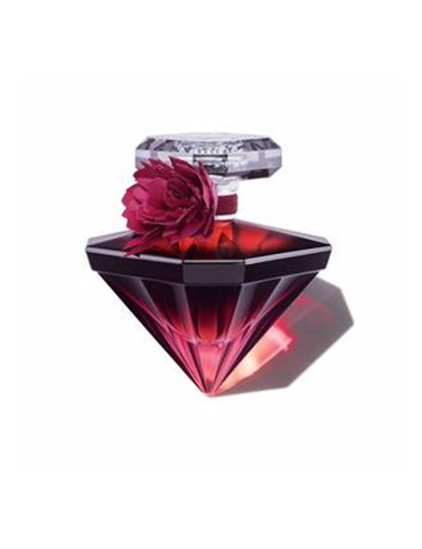 Lâncome - Lancome La Nuit Tresor Intense Eau de Parfum Spray 