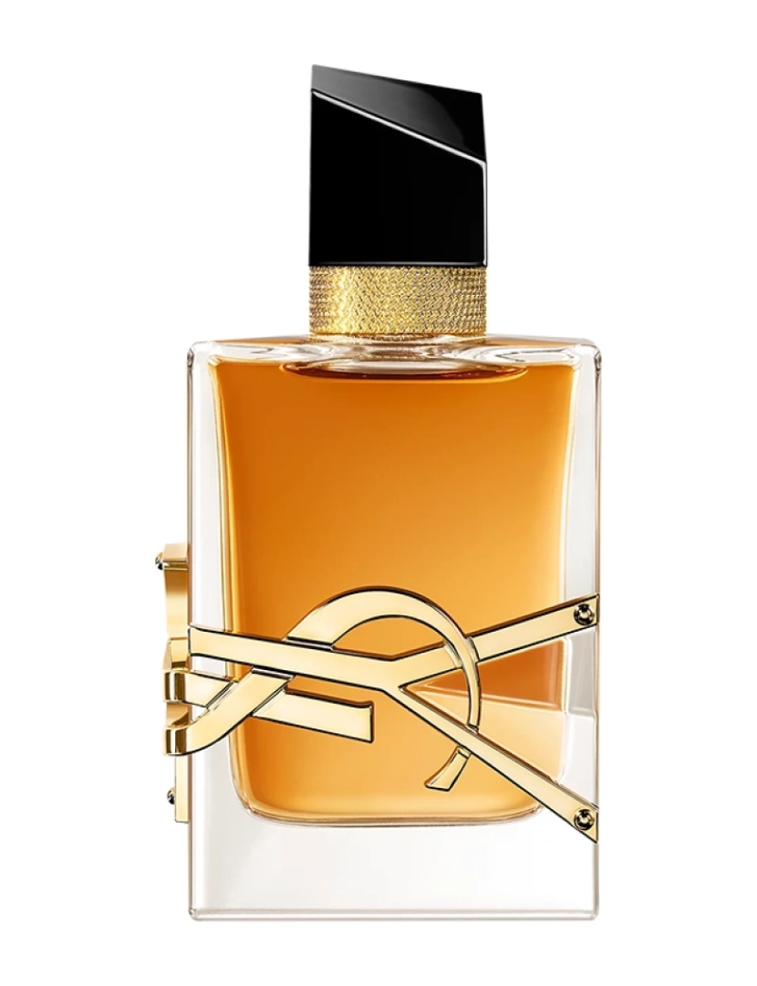 Yves Saint Laurent - YSL Libre Intense Eau de Parfum Spray 