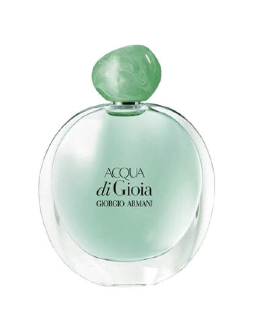 Armani - Armani Acqua Di Gioia Eau de Parfum Spray 