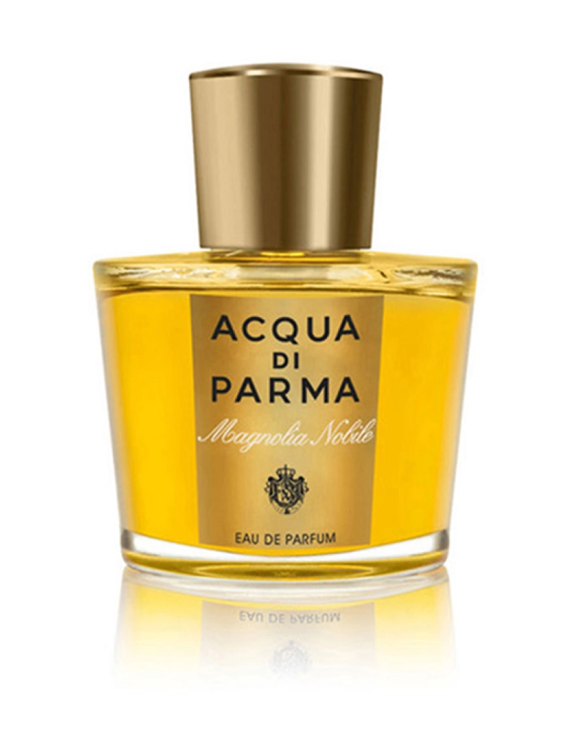 Acqua Di Parma - Acqua di Parma Magnolia Nobile Eau de Parfum Spray 