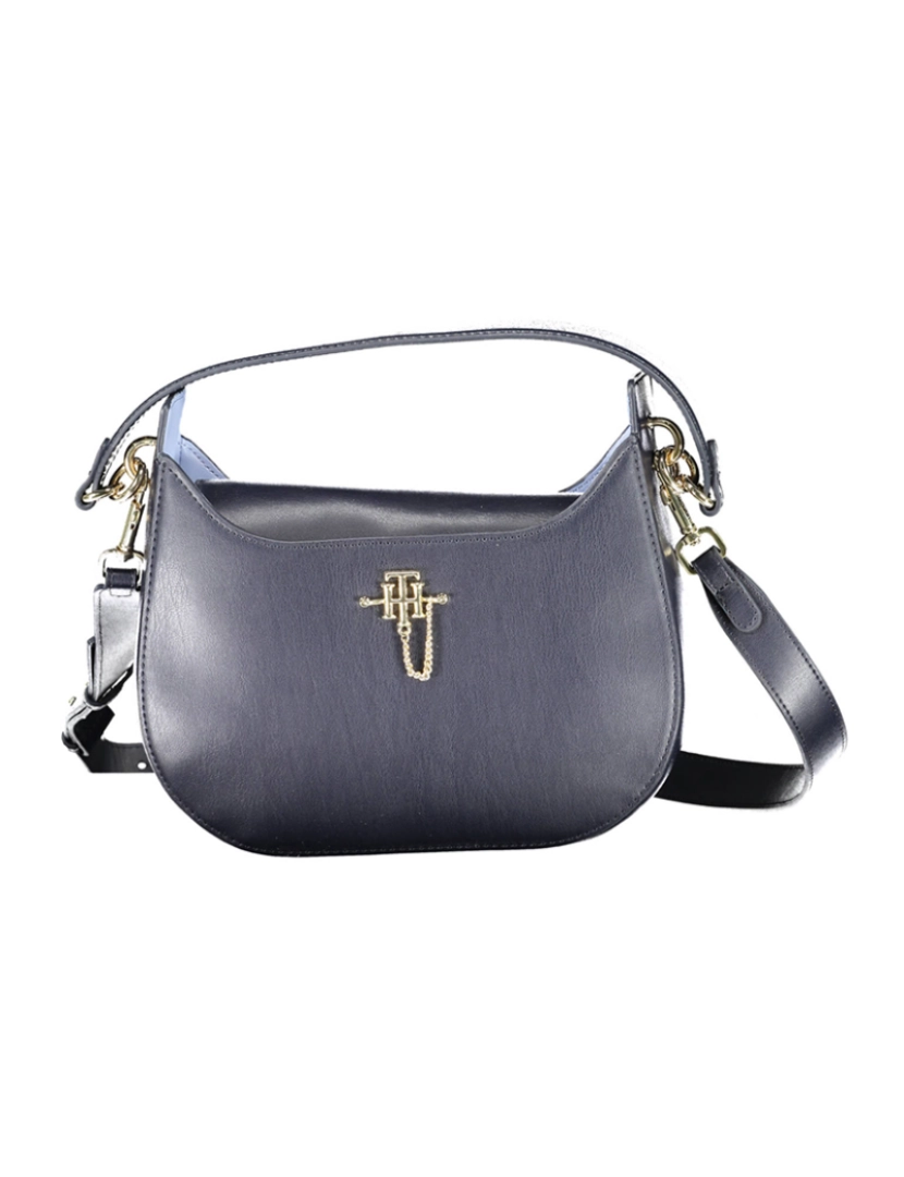 Tommy Hilfiger - Mala Senhora Azul