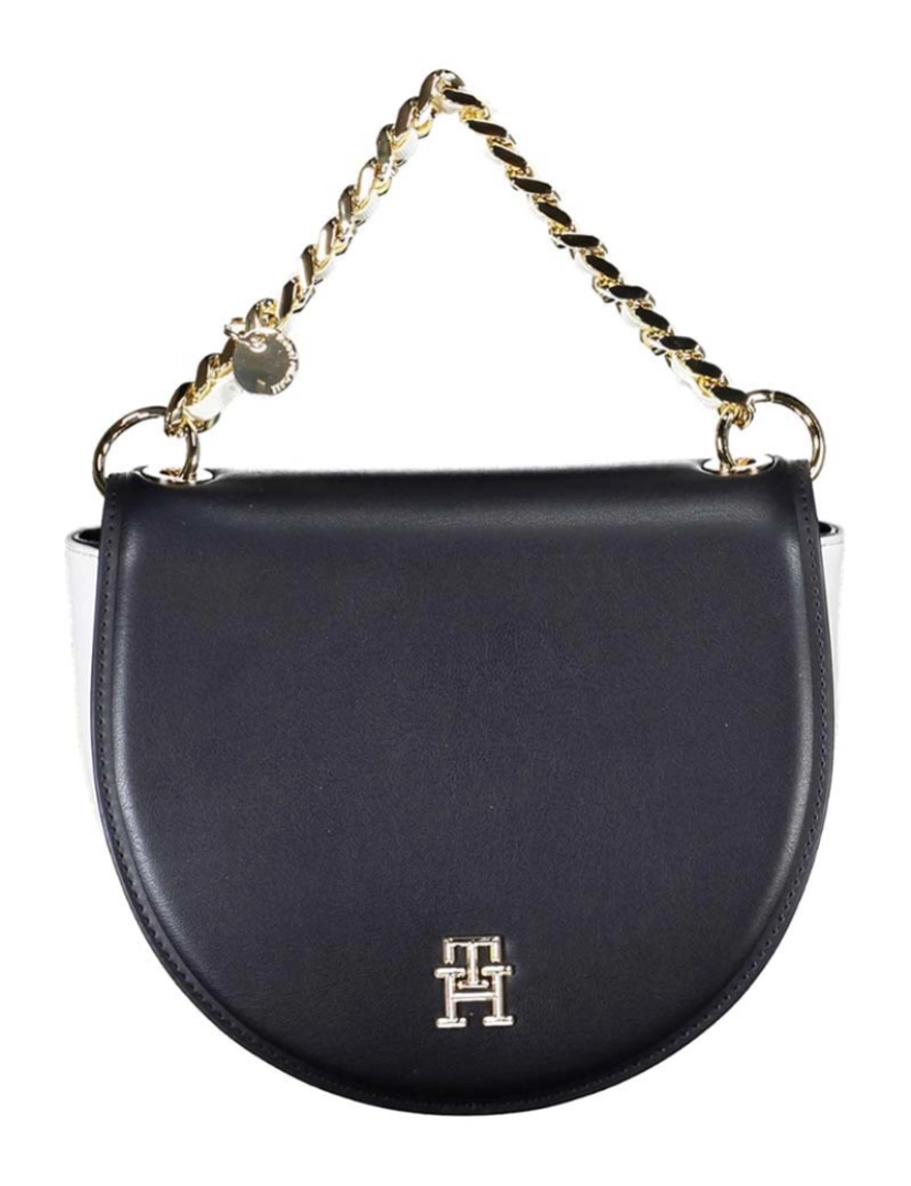 Tommy Hilfiger - Mala Senhora Azul