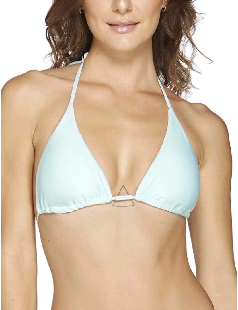 Cia Maritima - Top Best Sellers Azul