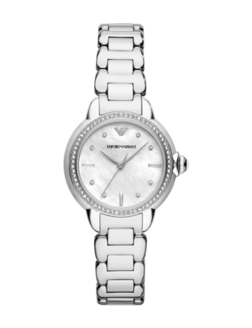 Armani - Relógio Armani Feminino AR11596