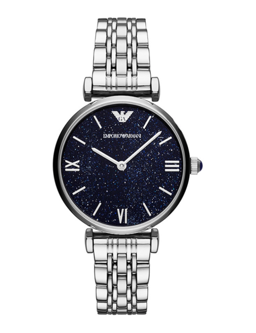 Armani - Relógio Armani Feminino AR11091