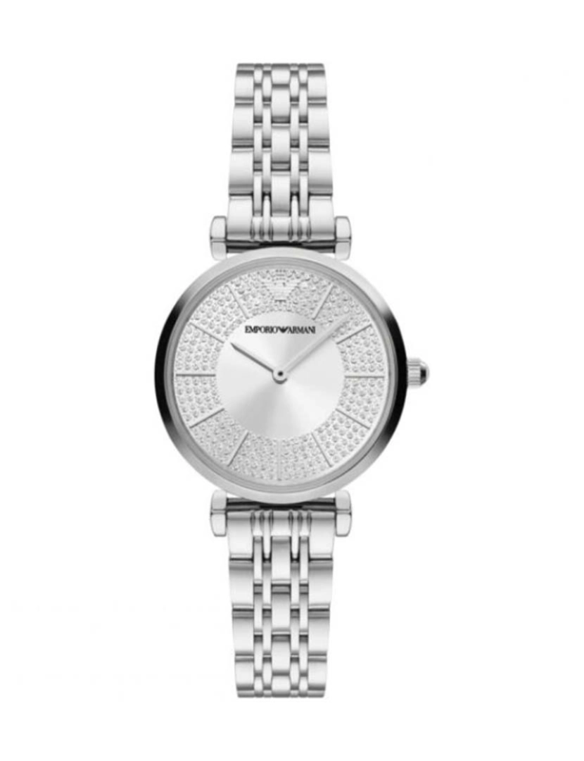 Armani - Relógio Armani Feminino AR11445