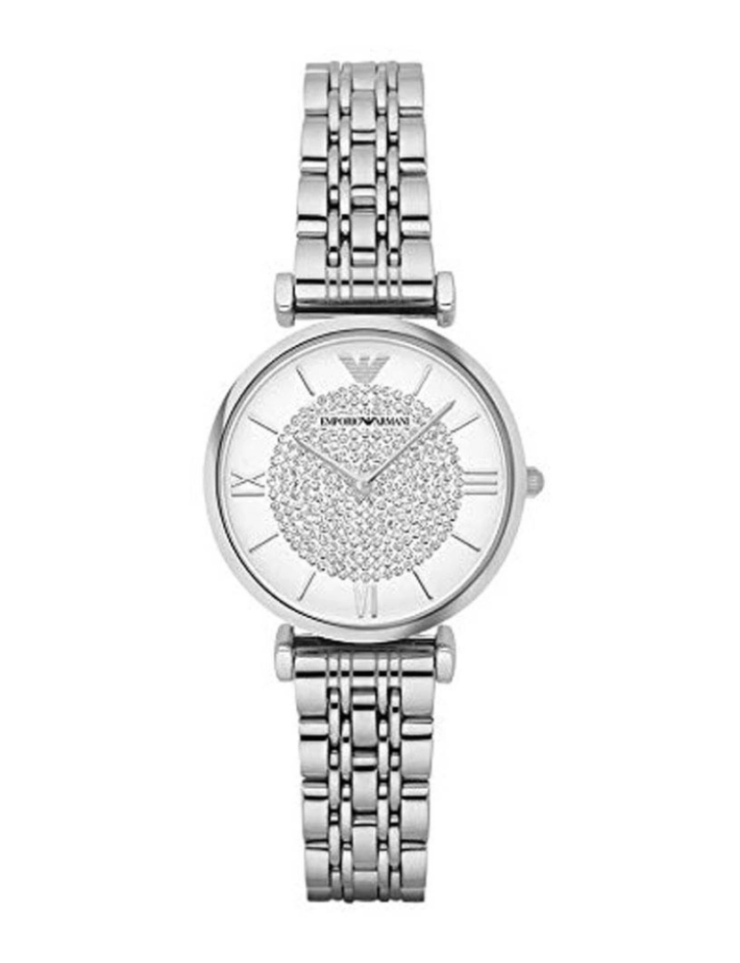 Armani - Relógio Armani Feminino AR1925