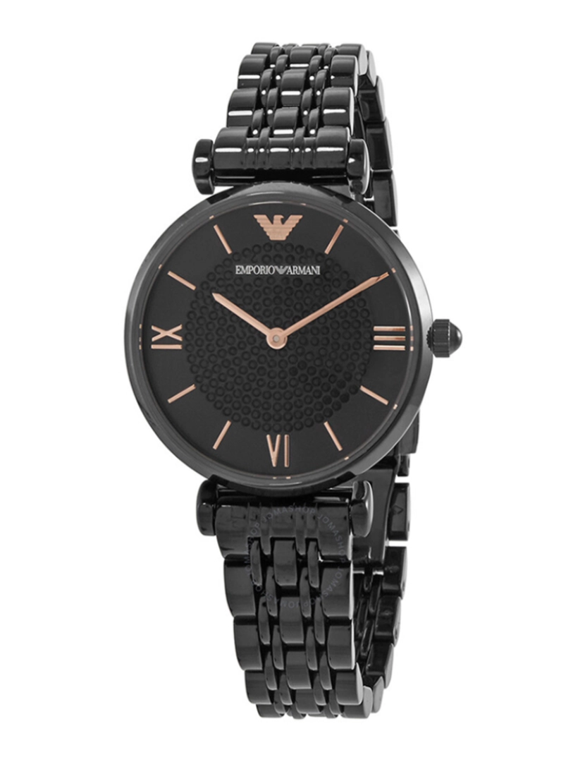 Armani - Relógio Armani Feminino AR11245