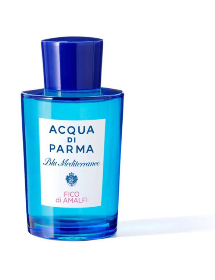 Acqua Di Parma - Fico Di Amalfi Eau de Toilette