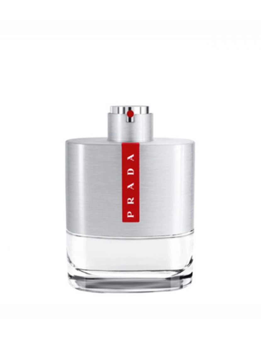 Prada - Luna Rossa Eau de Toilette