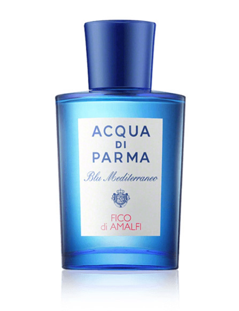 Acqua Di Parma - Acqua Di Parma Fico Di Amalfi Eau de Toilette