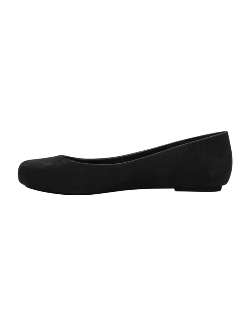 imagem de Sabrinas Sweet Love Basic Velvet Fem AO520-preto2