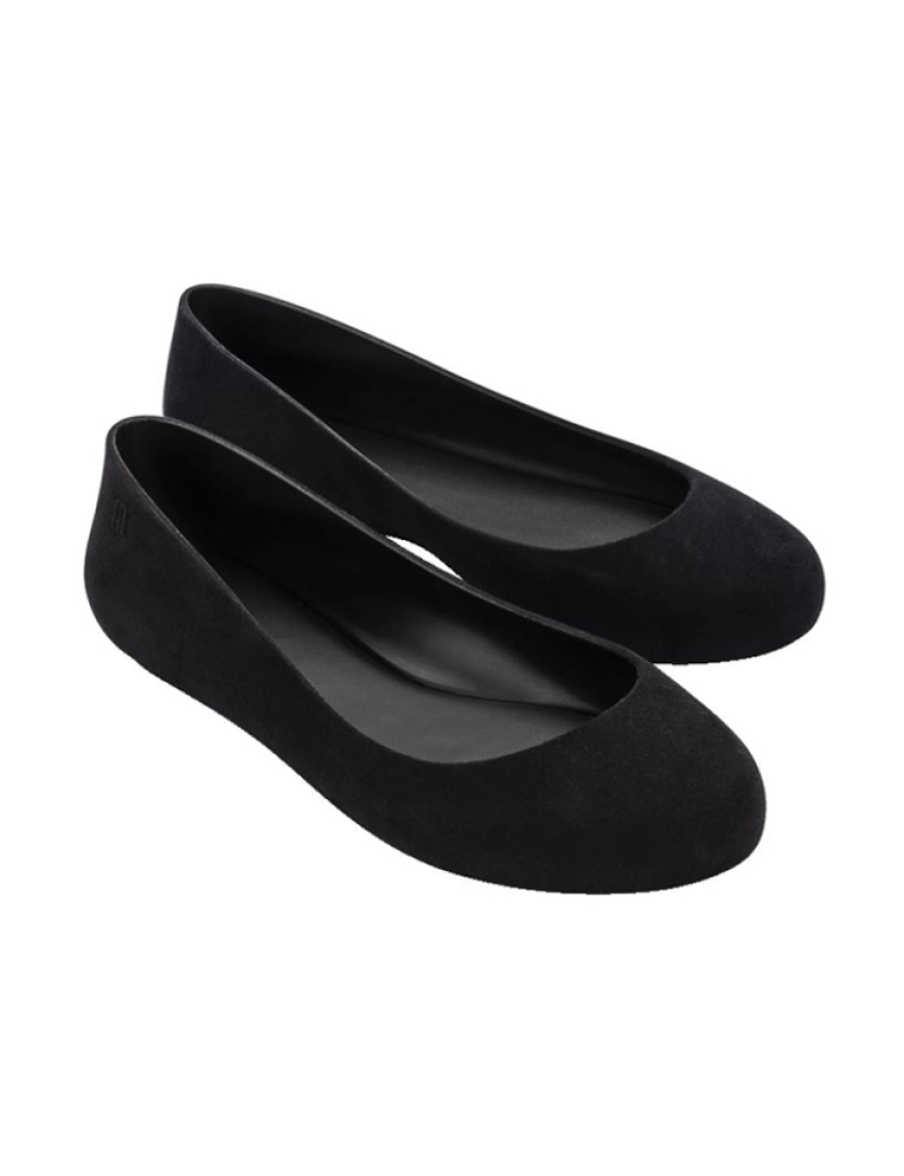 imagem de Sabrinas Sweet Love Basic Velvet Fem AO520-preto3