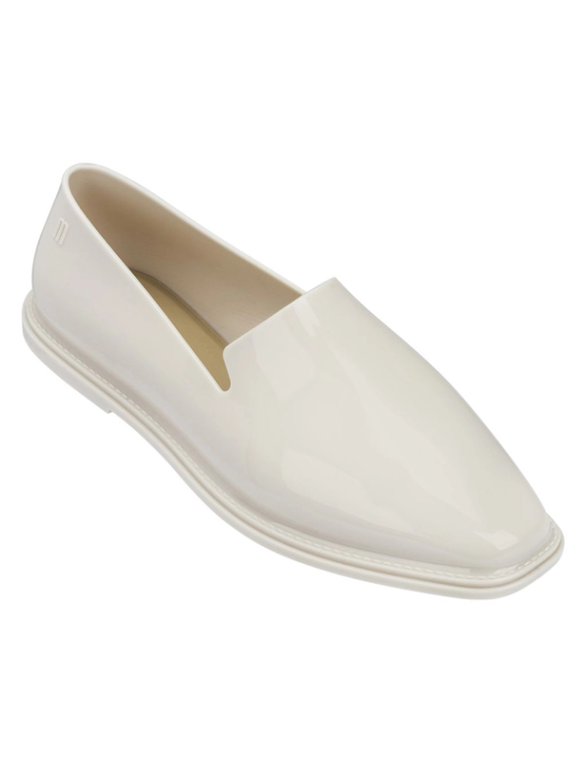 Melissa - Sabrinas Prana 1664-branco