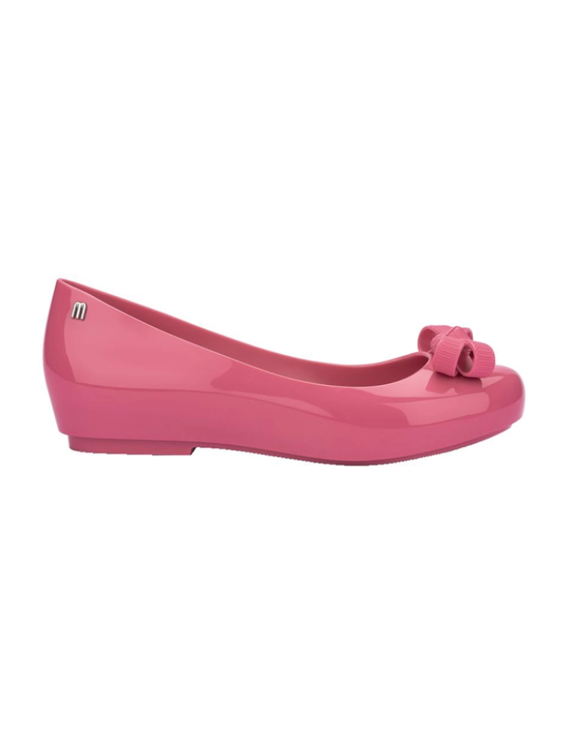 Melissa - Sabrinas Dora + Jason Wu AB887-rosa