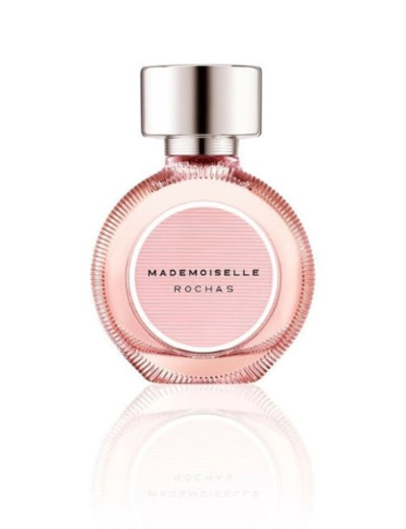 Rochas - Mademoiselle Eau De Parfum