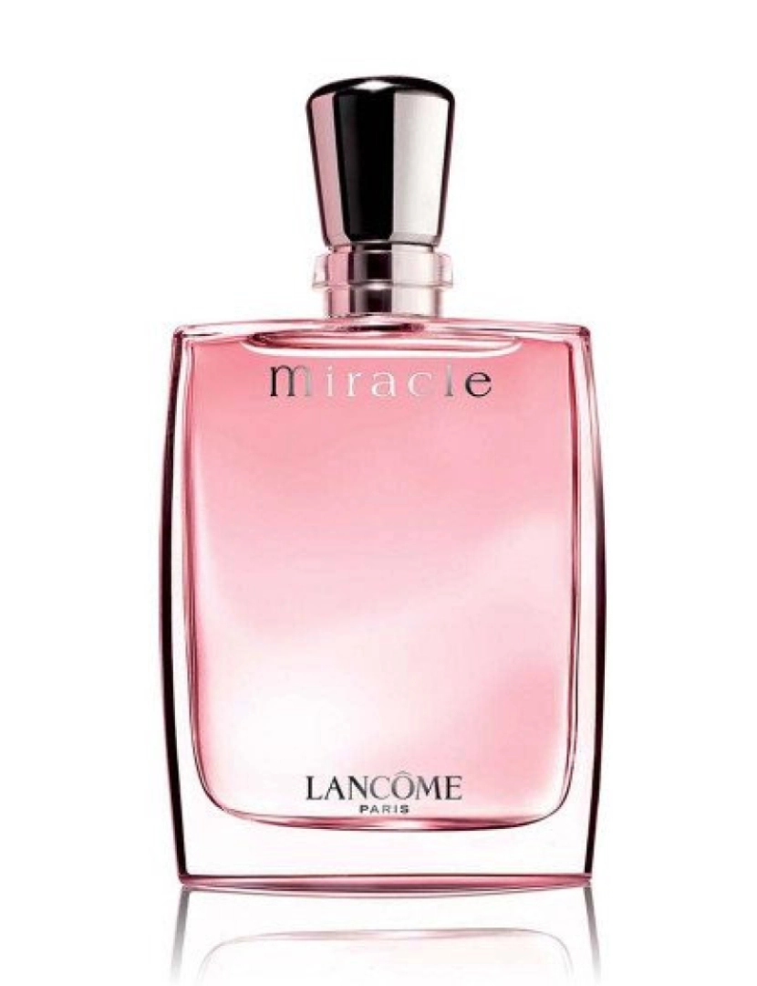 Lâncome - Miracle Eau De Parfum