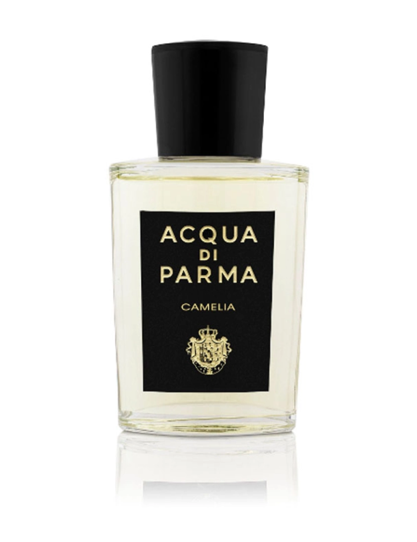 Acqua Di Parma - Camelia Eau De Parfum