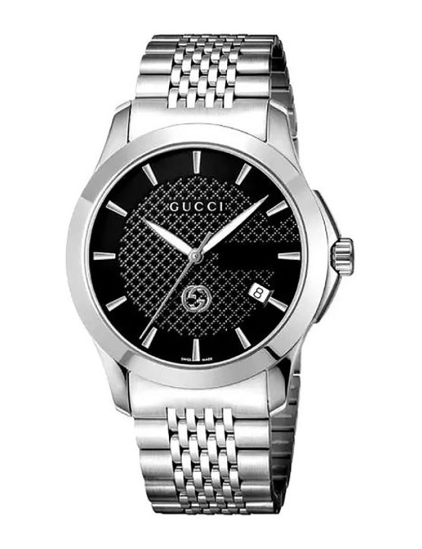 Gucci - G-Timeless 38mm