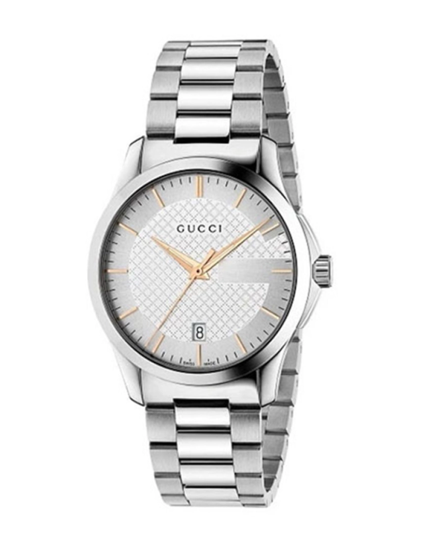 Gucci - G-Timeless 38m