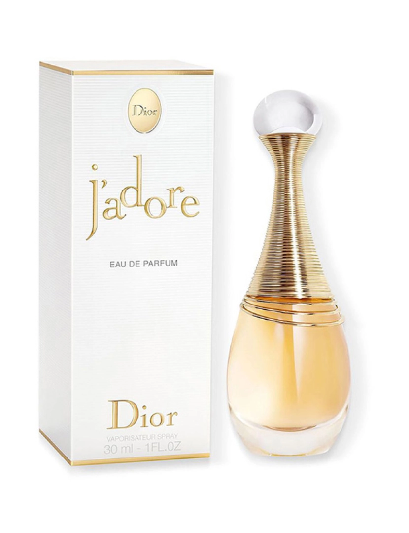 Dior - J'Adore Woman Eau de Parfum