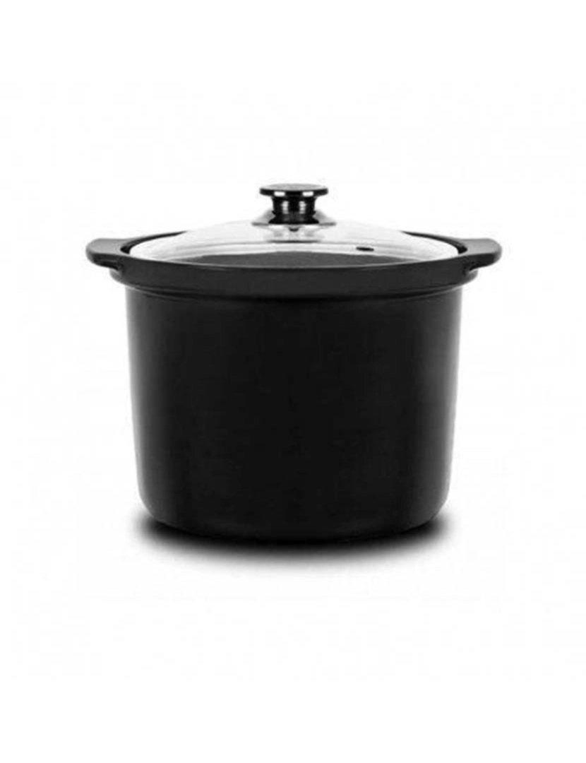 Cecotec - Panela Slow Pot