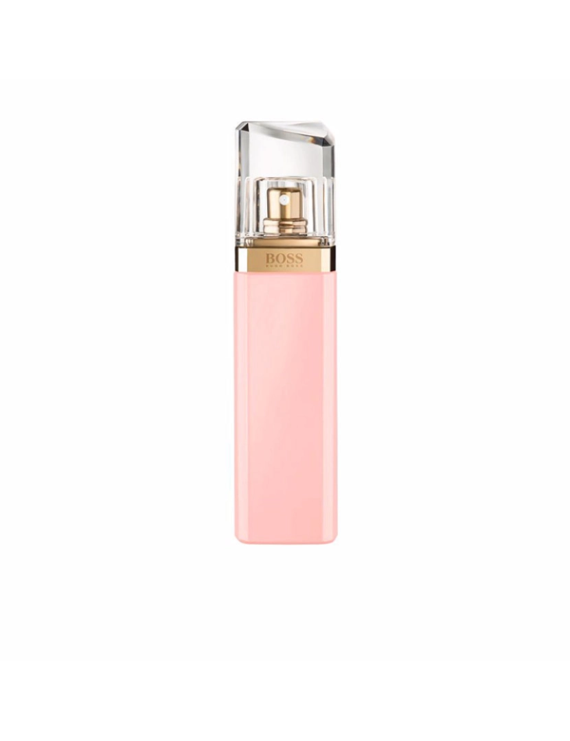 Hugo Boss - Hugo Ma Vie Woman Eau de Toilette