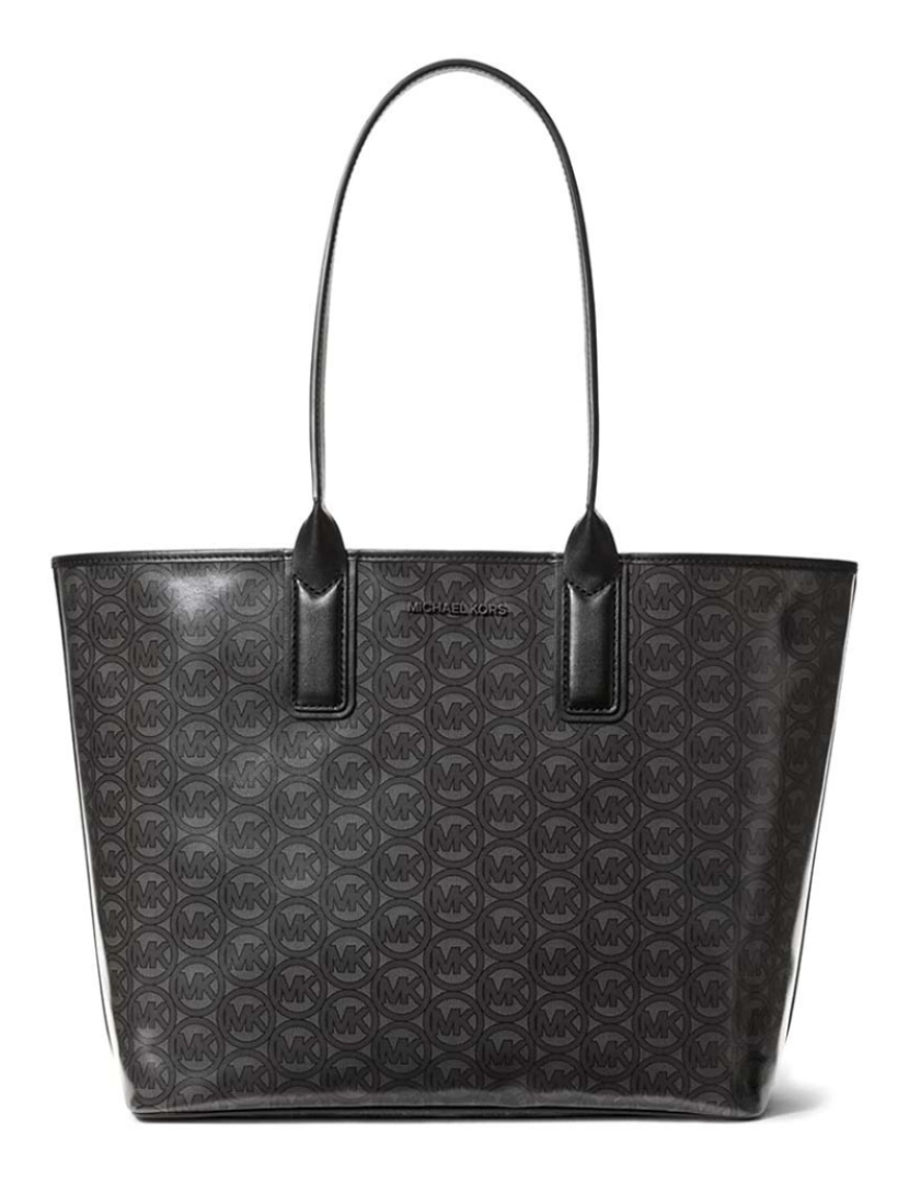 Michael Kors - Mala Senhora Preto