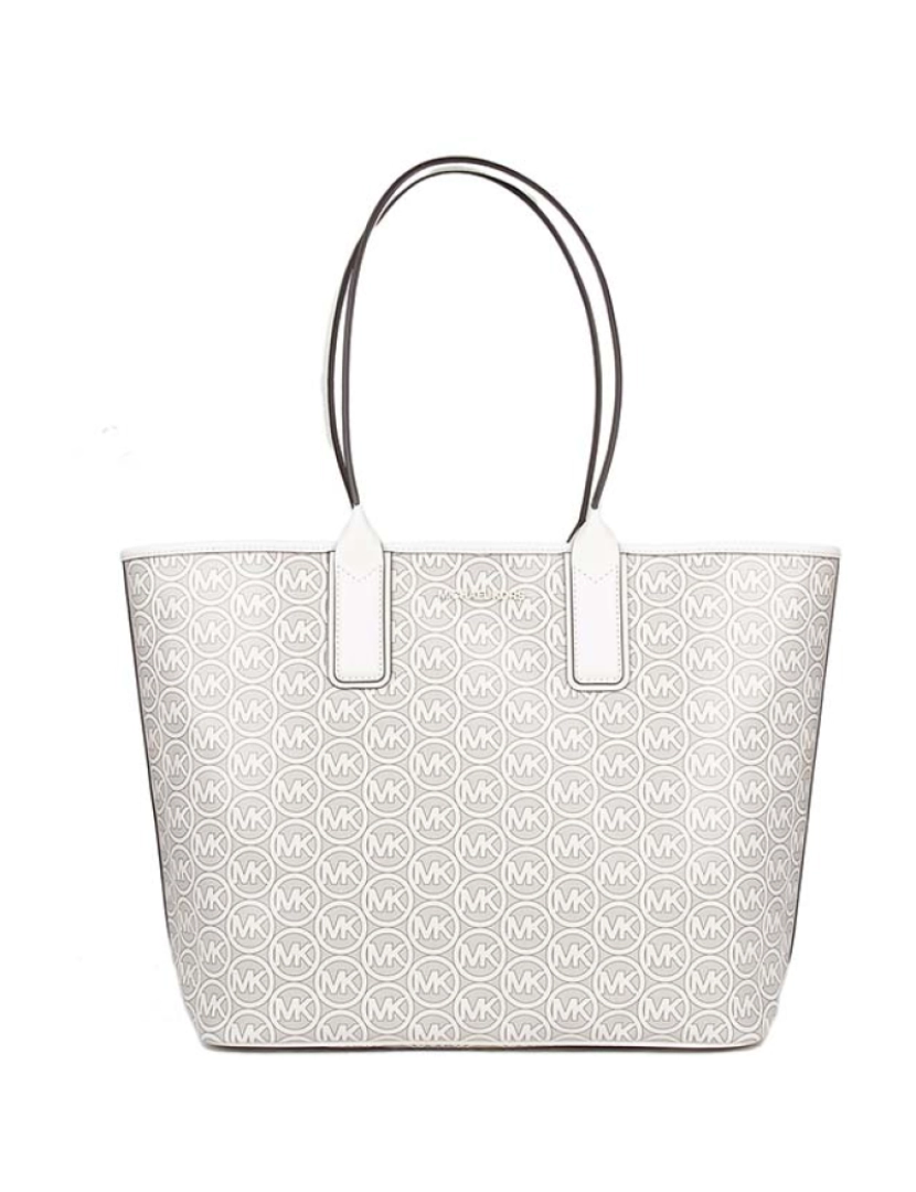 Michael Kors - Mala Senhora Branco