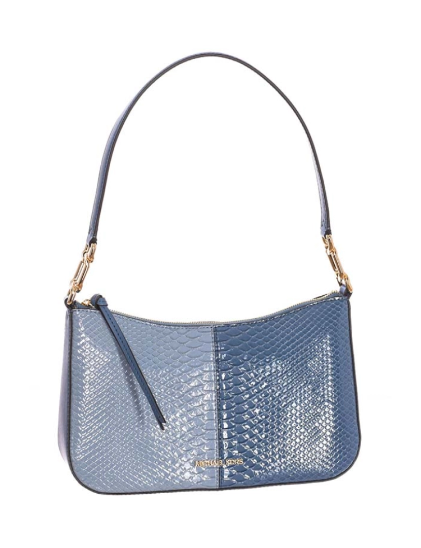 Michael Kors - Mala Senhora Azul