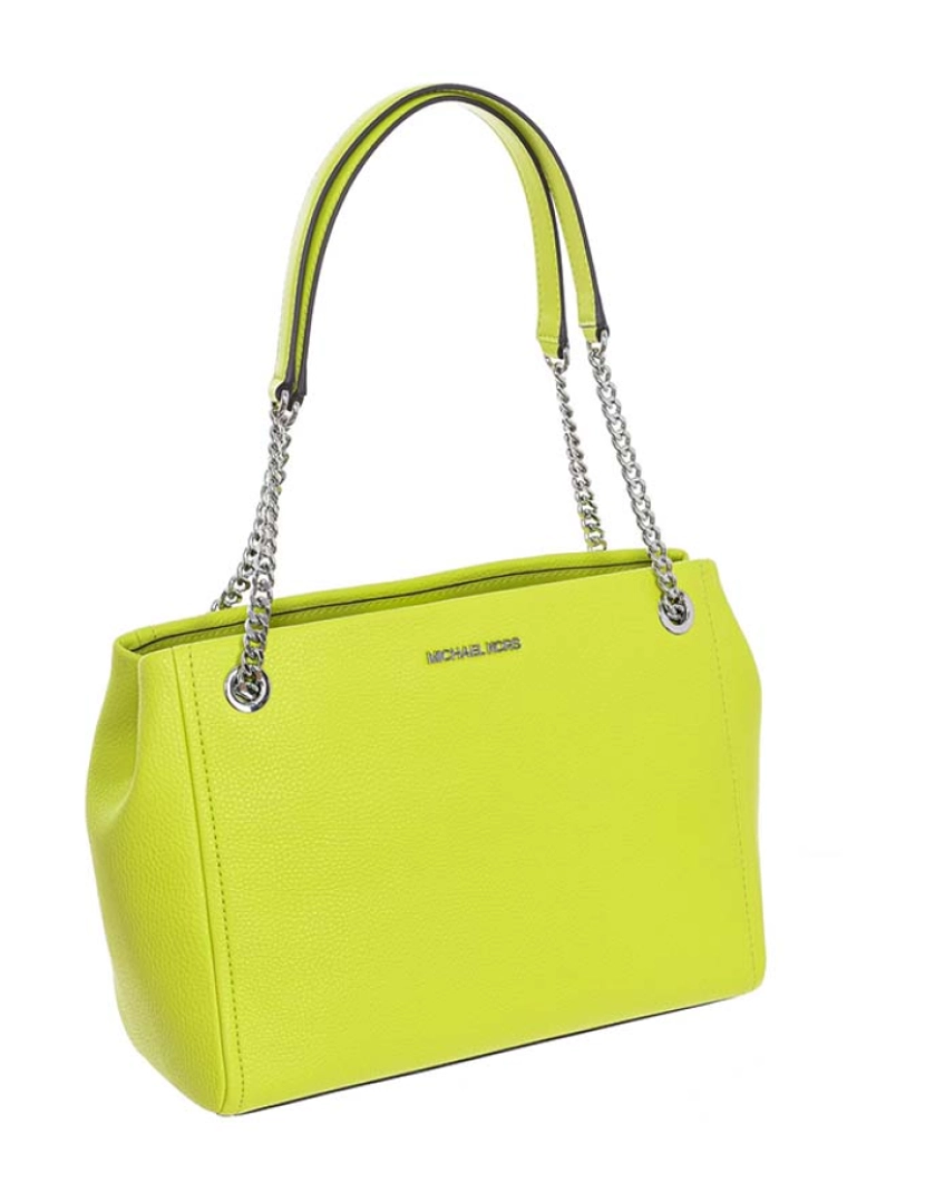 Michael Kors - Mala Senhora Lima