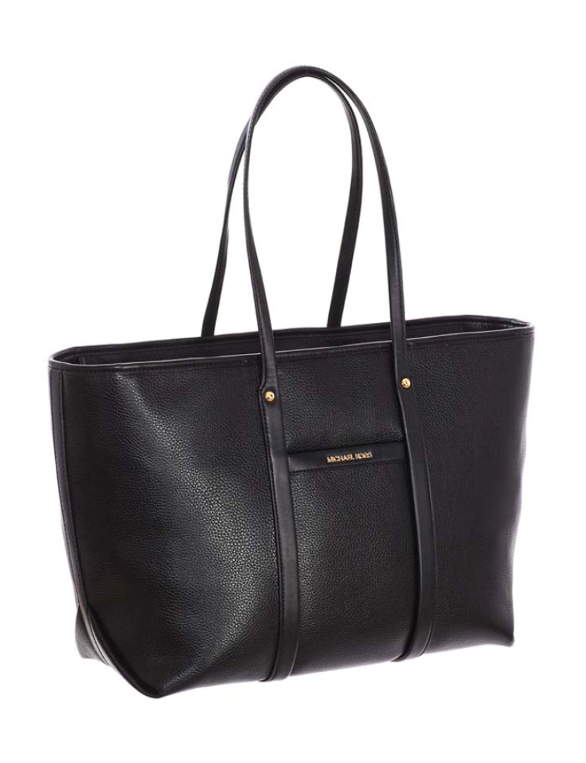 Michael Kors - Mala Senhora Preto