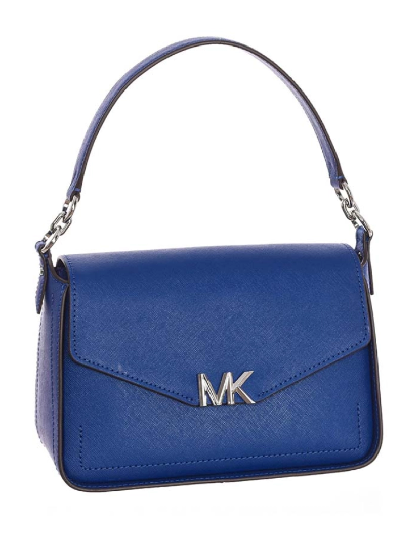 Michael Kors - Mala Senhora Azul