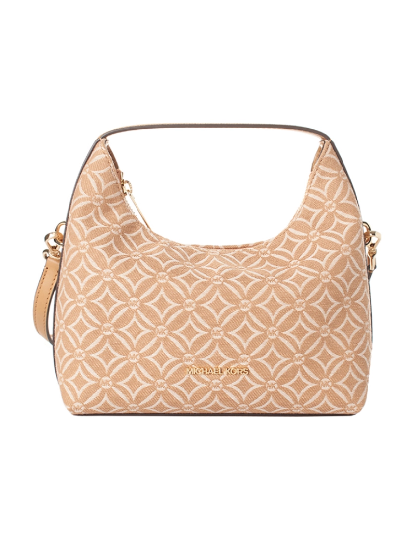 Michael Kors - Bolsa Hobo de Senhora