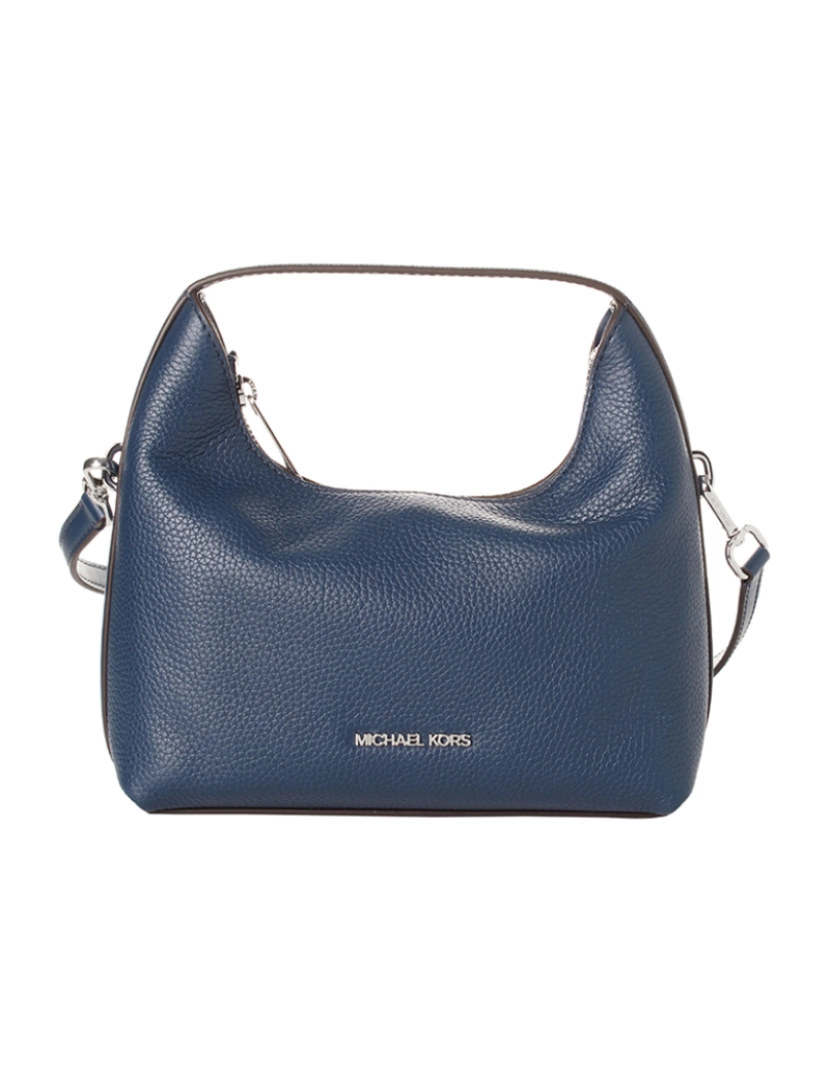 Michael Kors - Bolsa Hobo de Senhora