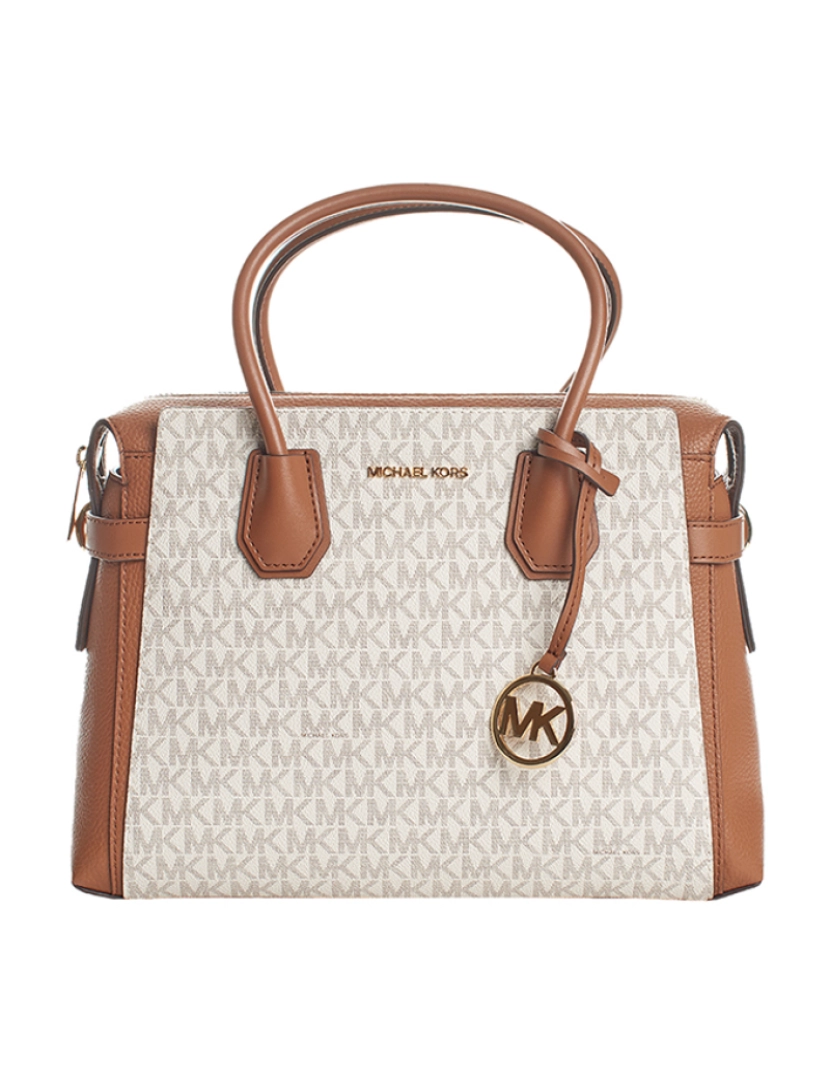 Michael Kors - Mala  Senhora Beig