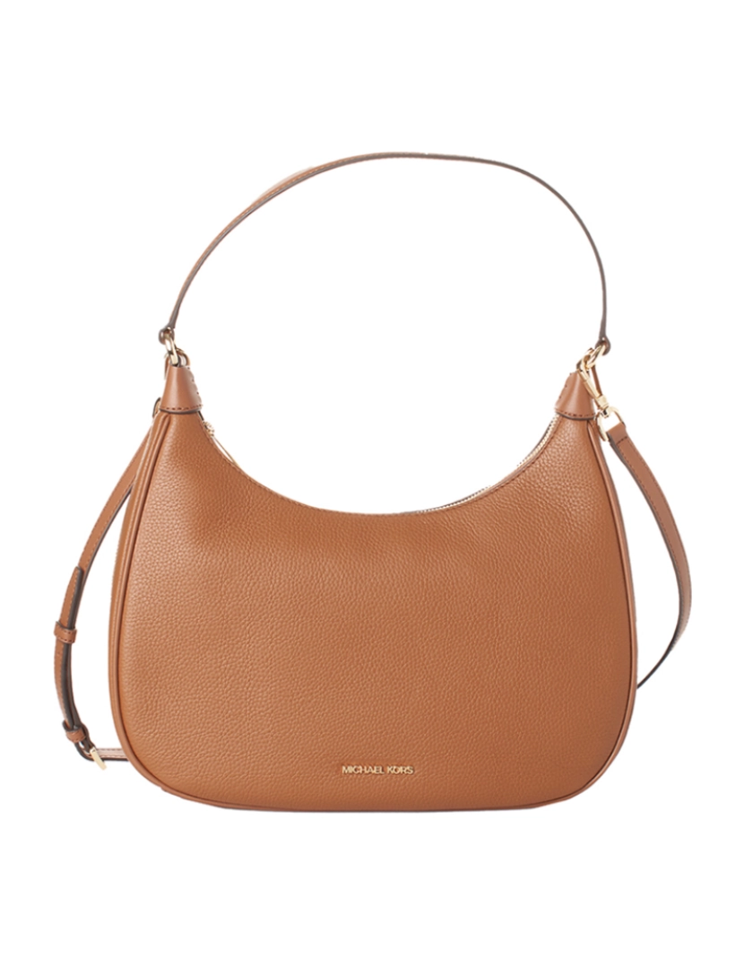 Michael Kors - Bolsa de ombro de Senhora