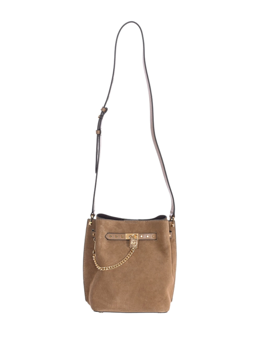 Michael Kors - Mala Hobo de Senhora