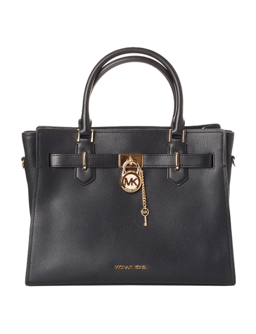 Michael Kors - Mala  Senhora Preto