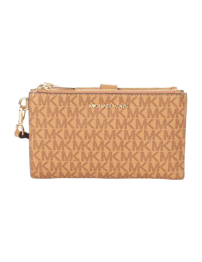 Michael Kors - Bolsa de Senhora