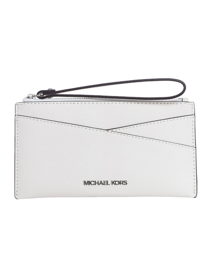 Michael Kors - Bolsa de Senhora