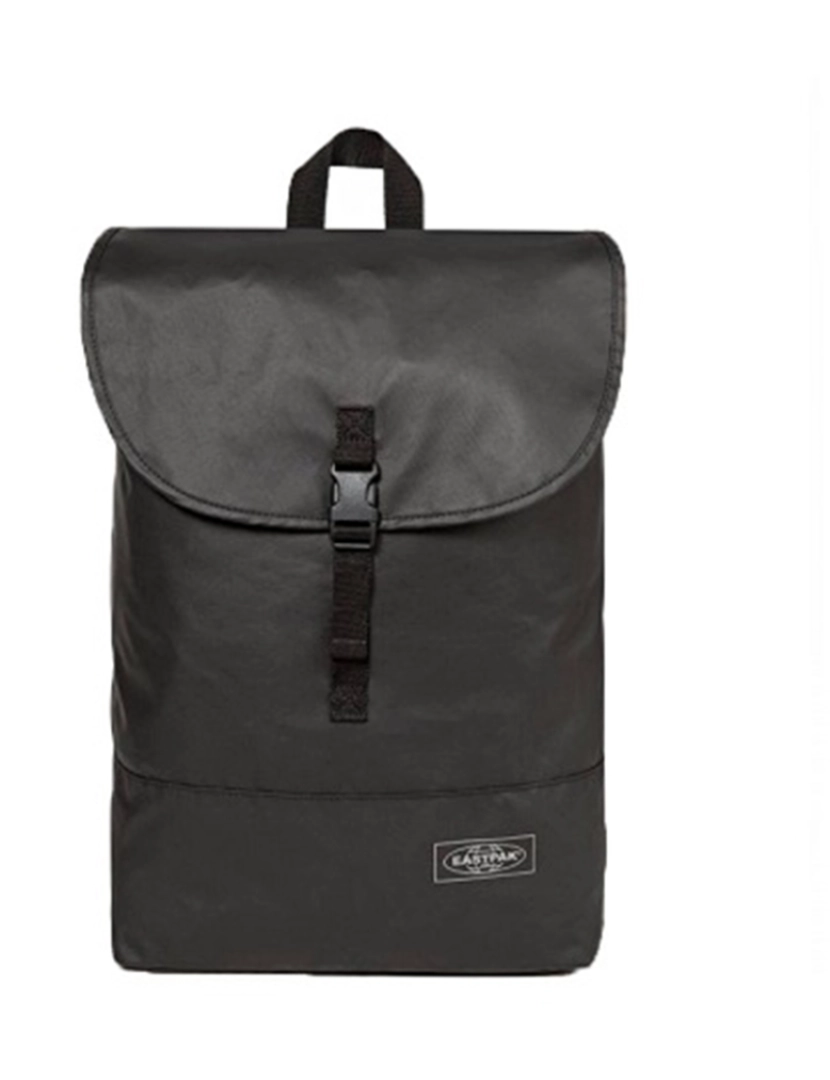 Eastpak - Mochila Eastpak Preta