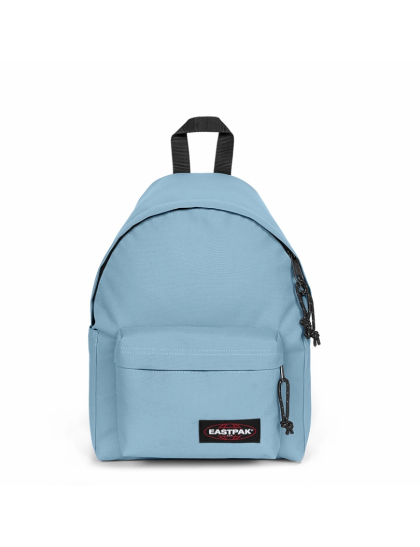 Eastpak - Mochila Eastpak Azul