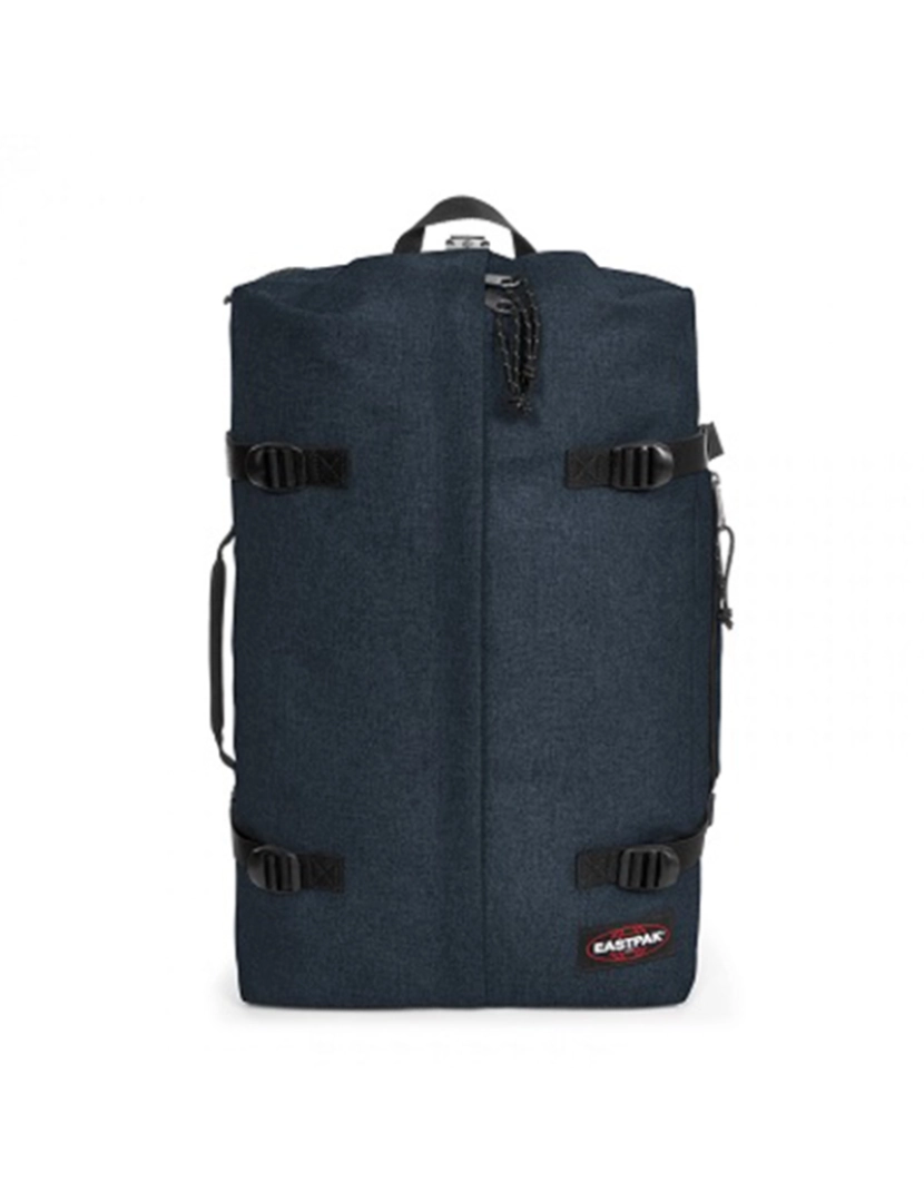 Eastpak - Mochila Eastpak Azul