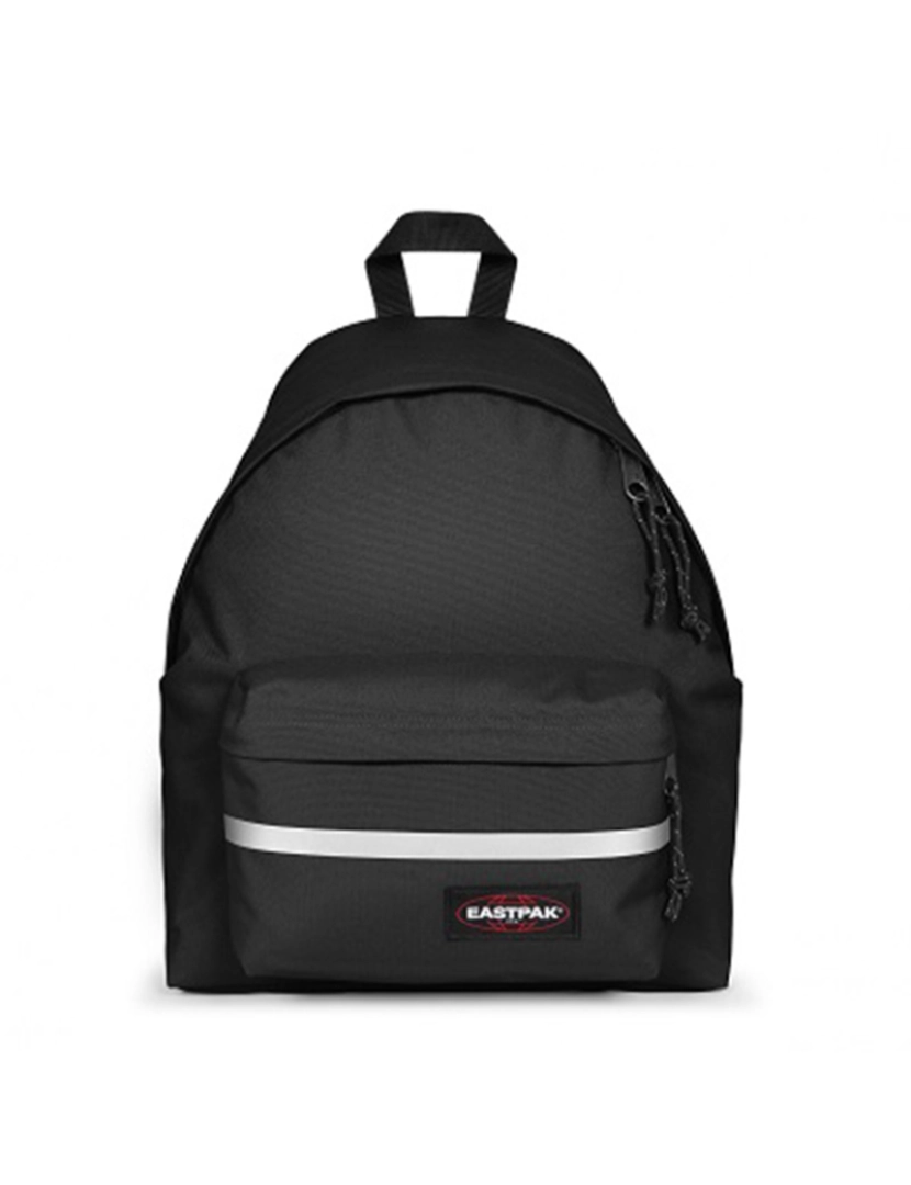 Eastpak - Mochila Eastpak Preta