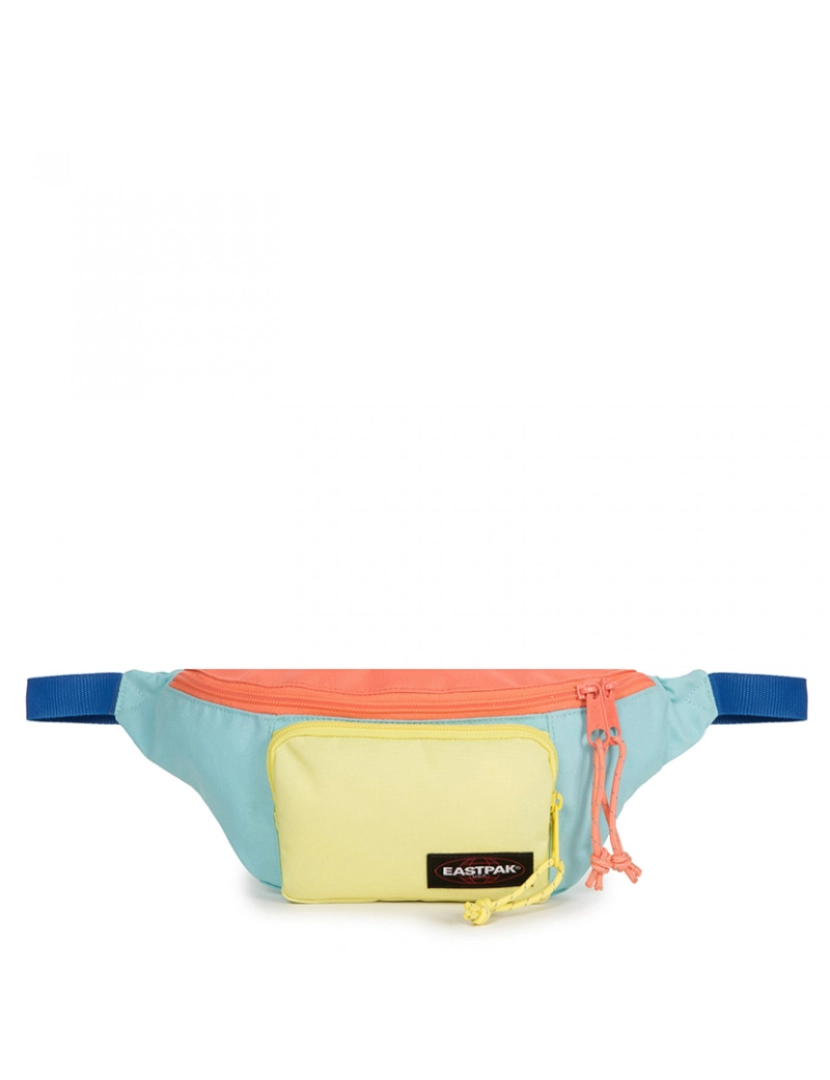 Eastpak - Bolsa Eastpak Multicor