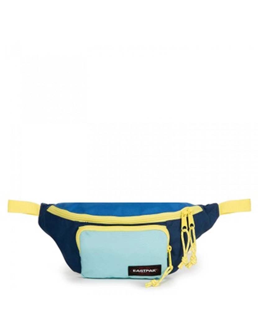 Eastpak - Bolsa Eastpak Multicor