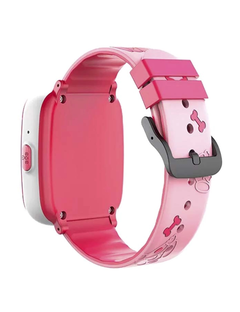 DAM - Smartwatch infantil S7