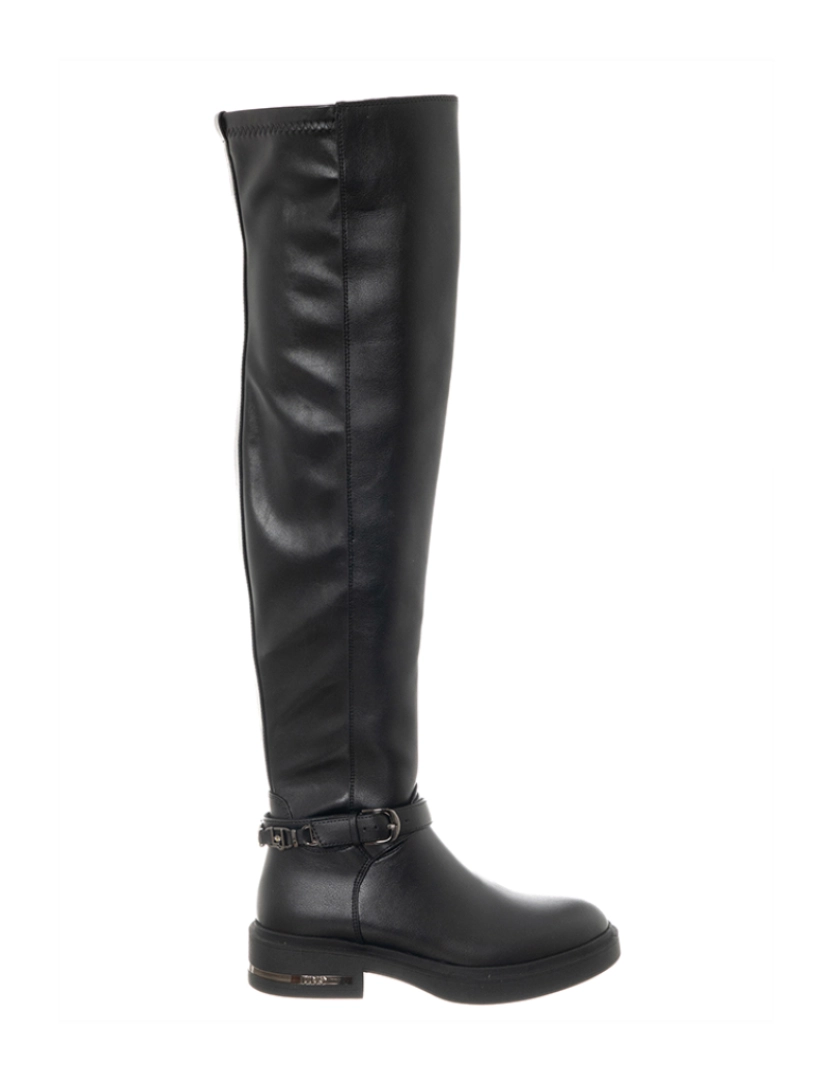 Liu Jo - Botas Preto