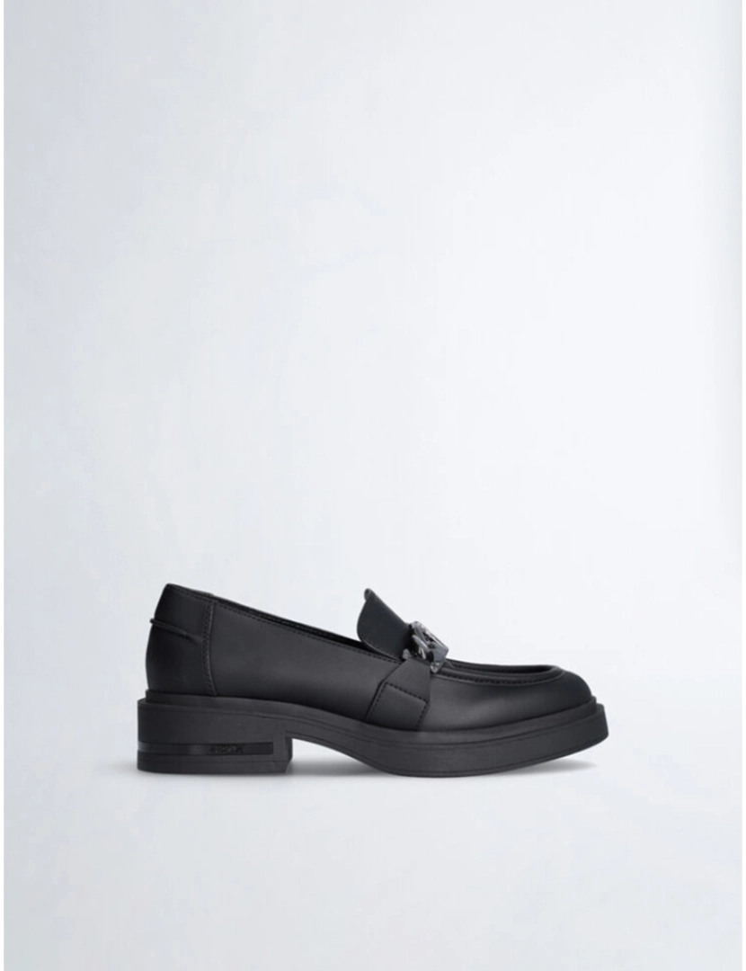 Liu Jo - Sapatos Senhora Preto